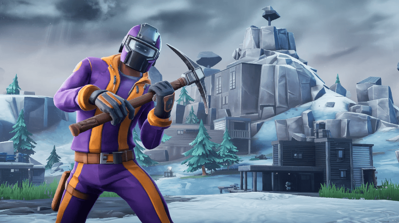 new-fortnite-season