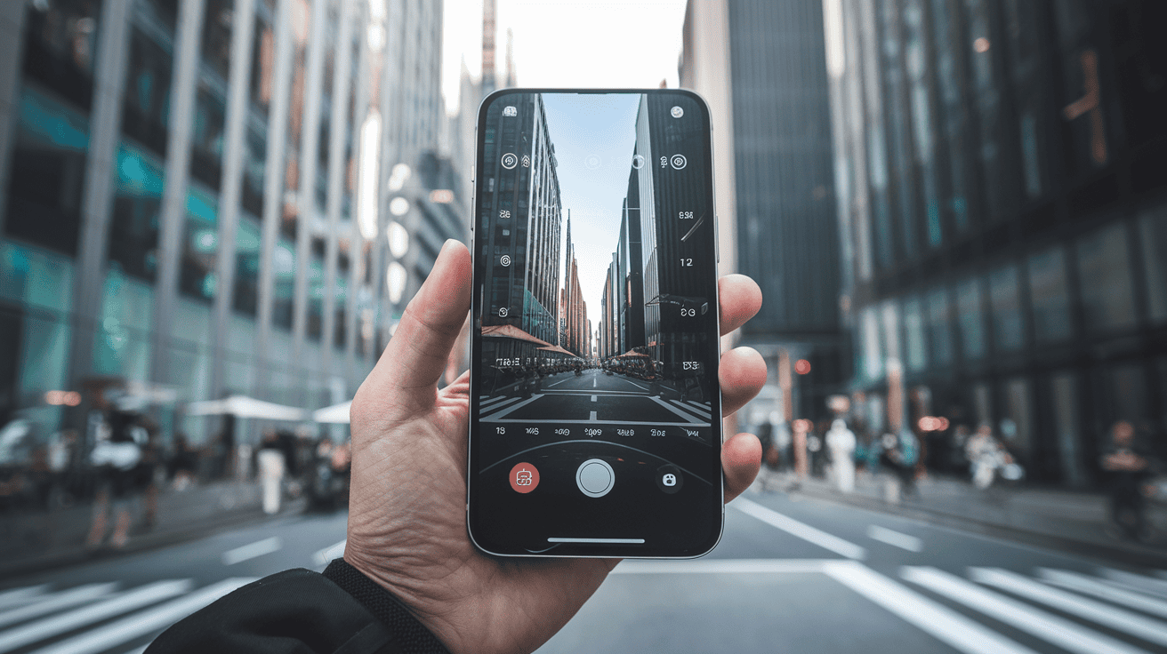 iphone-16-vs-iphone-16-pro