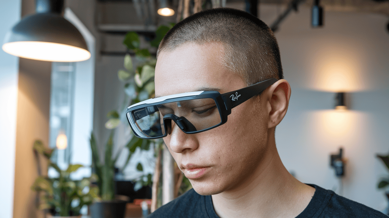 meta-and-ray-ban-smart-glasses